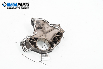 Timing chain cover for Mercedes-Benz GL-Class SUV (X164) (09.2006 - 12.2012) GL 420 CDI 4-matic (164.828), 306 hp