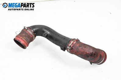 Țeavă turbo for Mercedes-Benz GL-Class SUV (X164) (09.2006 - 12.2012) GL 420 CDI 4-matic (164.828), 306 hp
