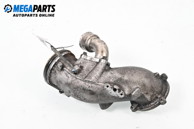 Țeavă turbo for Mercedes-Benz GL-Class SUV (X164) (09.2006 - 12.2012) GL 420 CDI 4-matic (164.828), 306 hp
