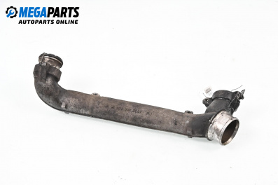 Țeavă turbo for Mercedes-Benz GL-Class SUV (X164) (09.2006 - 12.2012) GL 420 CDI 4-matic (164.828), 306 hp
