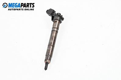Diesel fuel injector for Mercedes-Benz GL-Class SUV (X164) (09.2006 - 12.2012) GL 420 CDI 4-matic (164.828), 306 hp, № A6290700287
