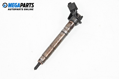 Diesel fuel injector for Mercedes-Benz GL-Class SUV (X164) (09.2006 - 12.2012) GL 420 CDI 4-matic (164.828), 306 hp, № A6290700287