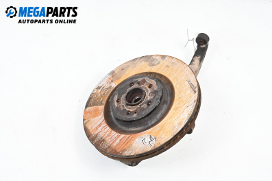 Knuckle hub for Mercedes-Benz GL-Class SUV (X164) (09.2006 - 12.2012), position: front - right