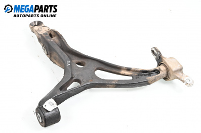Control arm for Mercedes-Benz GL-Class SUV (X164) (09.2006 - 12.2012), suv, position: front - left