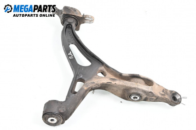 Control arm for Mercedes-Benz GL-Class SUV (X164) (09.2006 - 12.2012), suv, position: front - right