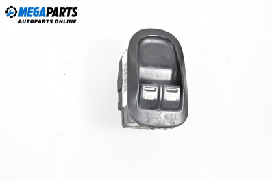 Butoane geamuri electrice for Peugeot 206 Hatchback (08.1998 - 12.2012)