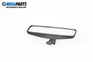 Zentral-ruckspiegel for Peugeot 206 Hatchback (08.1998 - 12.2012)