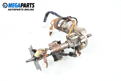 Steering shaft for Toyota Corolla E12 Sedan (03.2001 - 03.2008)