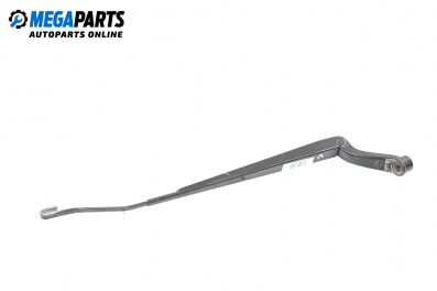 Front wipers arm for Toyota Corolla E12 Sedan (03.2001 - 03.2008), position: left