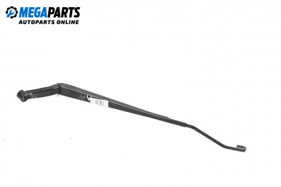Front wipers arm for Toyota Corolla E12 Sedan (03.2001 - 03.2008), position: right
