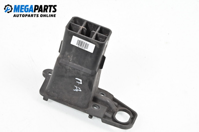Stoßdämpfer, vorne for Peugeot 3008 Minivan (06.2009 - 12.2017), minivan, position: rechts, vorderseite
