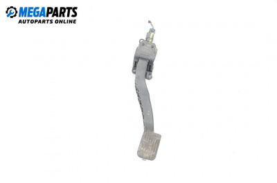 Potențiometru clapetă de accelerație for Peugeot 3008 Minivan (06.2009 - 12.2017), № Bosch 0 280 755 169