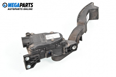 Pedală de accelerație for Renault Laguna II Grandtour (03.2001 - 12.2007)
