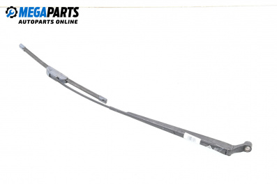 Front wipers arm for Toyota Yaris Hatchback I (01.1999 - 12.2005), position: right