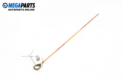 Ölmessstab for Toyota Yaris Hatchback I (01.1999 - 12.2005) 1.0 16V, 65 hp