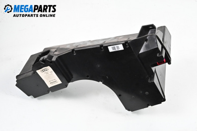 Subwoofer for Audi A6 Sedan C5 (01.1997 - 01.2005)