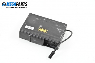 CD changer for Audi A6 Sedan C5 (01.1997 - 01.2005)