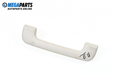 Handle for Audi A6 Sedan C5 (01.1997 - 01.2005), 5 doors, position: front - right
