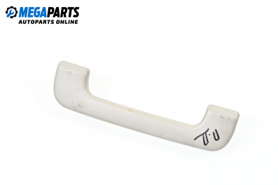 Mâner for Audi A6 Sedan C5 (01.1997 - 01.2005), 5 uși, position: dreaptă - fața