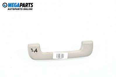 Handle for Audi A6 Sedan C5 (01.1997 - 01.2005), 5 doors, position: rear - right