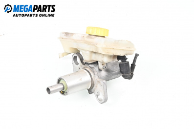 Bremspumpe for Audi A6 Sedan C5 (01.1997 - 01.2005)