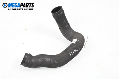 Turbo hose for Audi A6 Sedan C5 (01.1997 - 01.2005) 2.5 TDI, 155 hp