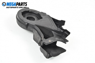 Capac curea de distribuție for Audi A6 Sedan C5 (01.1997 - 01.2005) 2.5 TDI, 155 hp