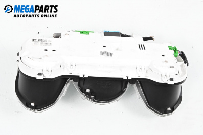 Instrument cluster for Honda Jazz II Hatchback (03.2002 - 12.2008) 1.2 i-DSI, 78 hp