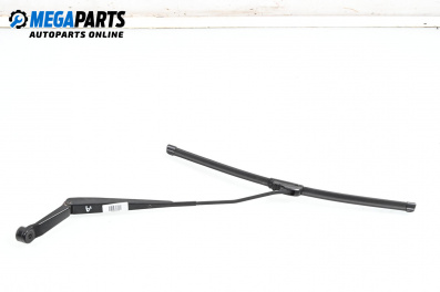 Front wipers arm for Honda Jazz II Hatchback (03.2002 - 12.2008), position: right