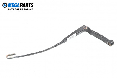 Front wipers arm for Audi A6 Sedan C4 (06.1994 - 10.1997), position: left