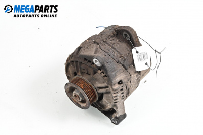 Gerenator for Audi A6 Sedan C4 (06.1994 - 10.1997) 2.6, 150 hp