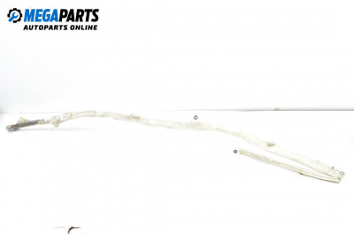 Airbag for Audi A8 Sedan 4E (10.2002 - 07.2010), 5 uși, sedan, position: dreapta