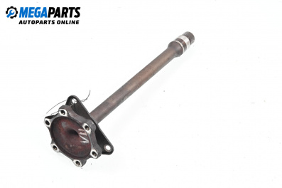 Driveshaft inner side for Audi A8 Sedan 4E (10.2002 - 07.2010) 3.7 quattro, 280 hp, position: front - left, automatic