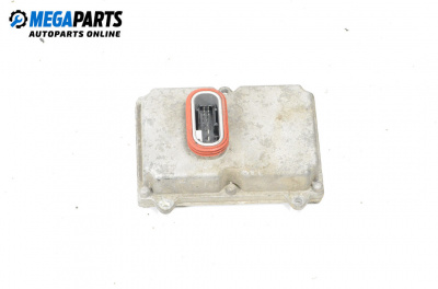 Balast xenon for Audi A8 Sedan 4E (10.2002 - 07.2010)