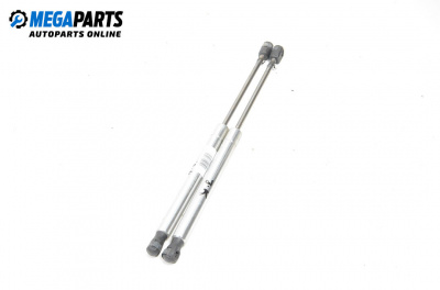 Stoßdämpfer heckklappe for Audi A8 Sedan 4E (10.2002 - 07.2010)