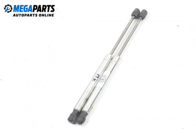 Bonnet damper for Audi A8 Sedan 4E (10.2002 - 07.2010)