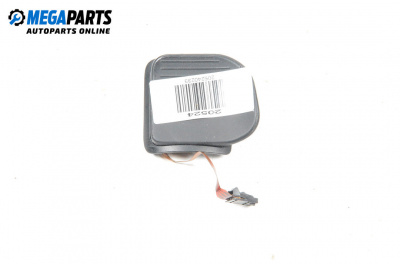 Verstellhebel getriebe for Audi A8 Sedan 4E (10.2002 - 07.2010)