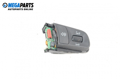 Butoane volan for Audi A8 Sedan 4E (10.2002 - 07.2010)