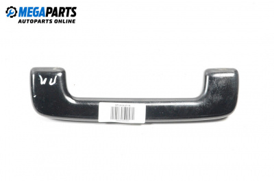 Handgriff for Audi A8 Sedan 4E (10.2002 - 07.2010), 5 türen, position: links, vorderseite