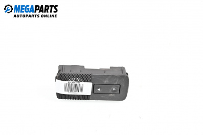 Buton geam electric for Opel Vectra C Sedan (04.2002 - 01.2009)