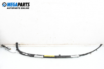 Airbag for Opel Vectra C Sedan (04.2002 - 01.2009), 5 uși, sedan, position: dreapta