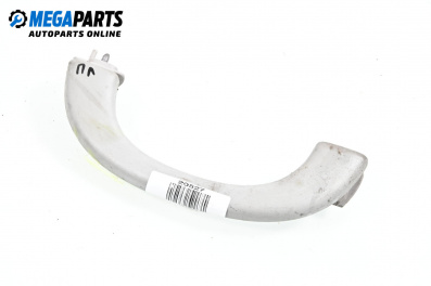 Handgriff for Mercedes-Benz E-Class Sedan (W211) (03.2002 - 03.2009), 5 türen, position: links, vorderseite