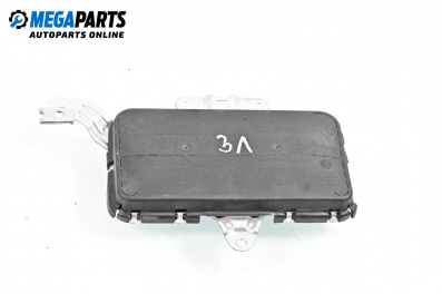 Airbag for Mercedes-Benz E-Class Sedan (W211) (03.2002 - 03.2009), 5 uși, sedan, position: stânga