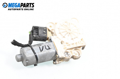 Window lift motor for Mercedes-Benz E-Class Sedan (W211) (03.2002 - 03.2009), 5 doors, sedan, position: front - left