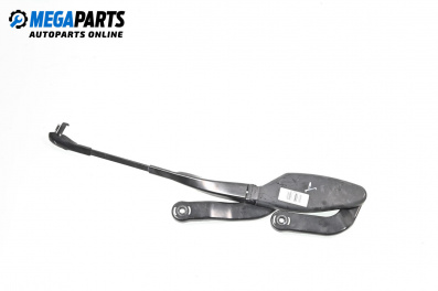 Wischerarm frontscheibe for Mercedes-Benz E-Class Sedan (W211) (03.2002 - 03.2009), position: rechts