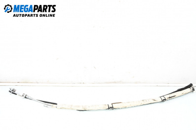 Airbag for Mercedes-Benz E-Class Sedan (W211) (03.2002 - 03.2009), 5 uși, sedan, position: stânga