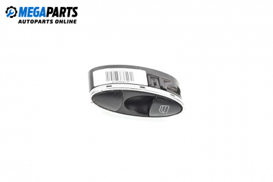 Power window button for Mercedes-Benz E-Class Sedan (W211) (03.2002 - 03.2009)