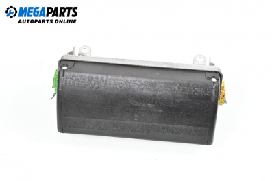 Airbag for Mercedes-Benz E-Class Sedan (W211) (03.2002 - 03.2009), 5 uși, sedan, position: fața