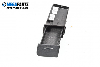 Glove box for Mercedes-Benz E-Class Sedan (W211) (03.2002 - 03.2009)