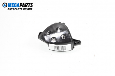 Tasten lenkrad for Mercedes-Benz E-Class Sedan (W211) (03.2002 - 03.2009)
